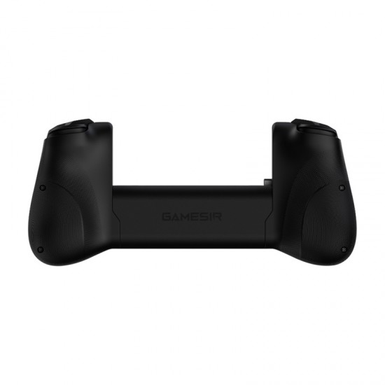 GamesSir X5 Lite BK Mobile Controller Μαύρο