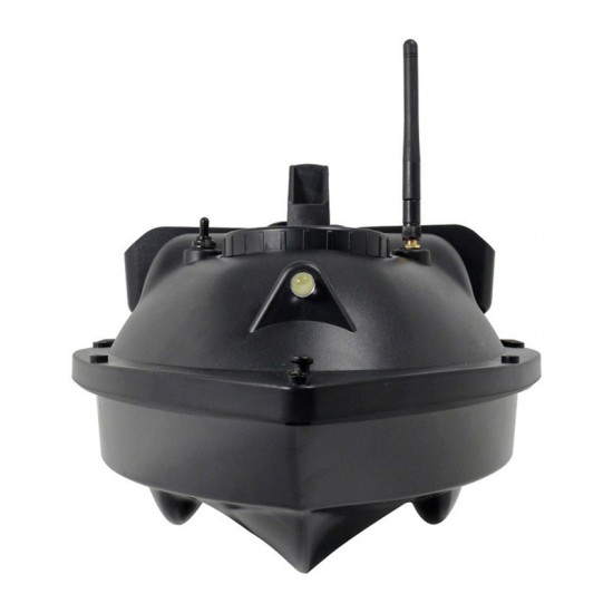 Flytec V010 12000mah βάρκα δολωμάτων