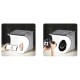 Fotostudio Puluz LED 20cm PU5029