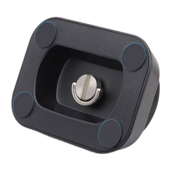 Stand Base Sunnylife for Insta360 X4