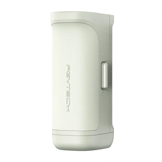 Βάση τηλεφώνου PGYTech MagCam με ενσωματωμένο powerbank (Πράσινο)