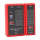 Δοκιμαστής καλωδίων HDMI UNI-T UT681HDMI