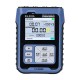 Μίνι γεννήτρια σήματος FNIRSI SG-003A