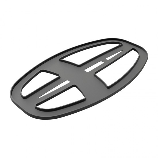 Ανιχνευτής μετάλλων Garrett ACE Apex