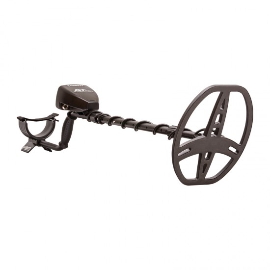 Ανιχνευτής μετάλλων Garrett AT Pro-International