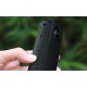 Camera Cover & Strap Sunnylife for Insta360 X3 (IST-BHT504)