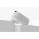 Lens Cap Sunnylife for Insta360 GO3S