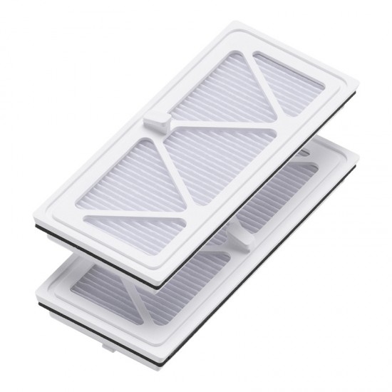 Φίλτρο υψηλής απόδοσης DJI ROMO