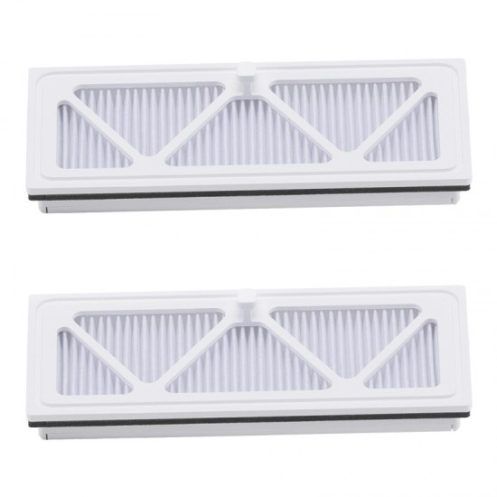 Φίλτρο υψηλής απόδοσης DJI ROMO