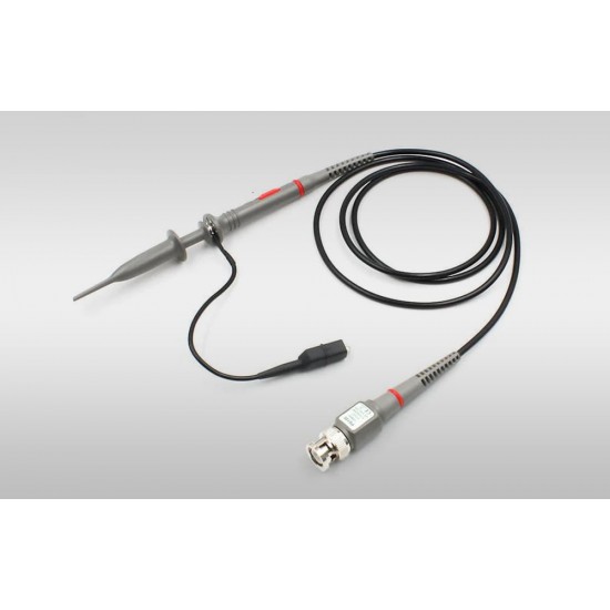 Αισθητήρας παλμογράφου Fnirsi P6100