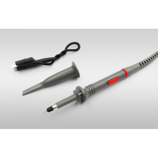 Αισθητήρας παλμογράφου Fnirsi P6100