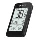 Υπολογιστής ποδηλάτου Cycplus M3 - συμβατός με: Strava, Trainingpeaks, κ.λπ.
