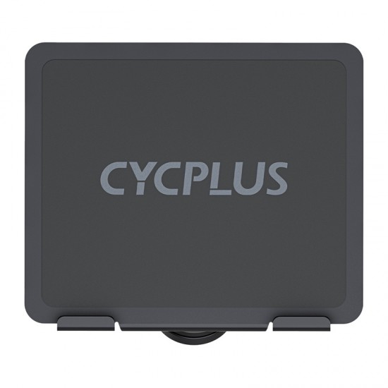Cycplus Z7 Καθολική θήκη tablet/τηλεφώνου