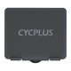 Cycplus Z7 Καθολική θήκη tablet/τηλεφώνου