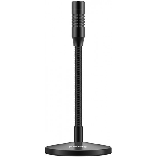 Ρυθμιζόμενο πυκνωτικό μικρόφωνο Fifine K050