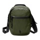Τσάντα ταξιδίου TOMTOC Aviator-T37 με ιμάντα ώμου X-Pac 1.3L (πράσινη)