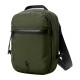 Τσάντα ταξιδίου TOMTOC Aviator-T37 με ιμάντα ώμου X-Pac 1.3L (πράσινη)