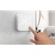 Meross Έξυπνος θερμοστάτης MTS200BHK(EU) WiFi HomeKit (Λευκό)