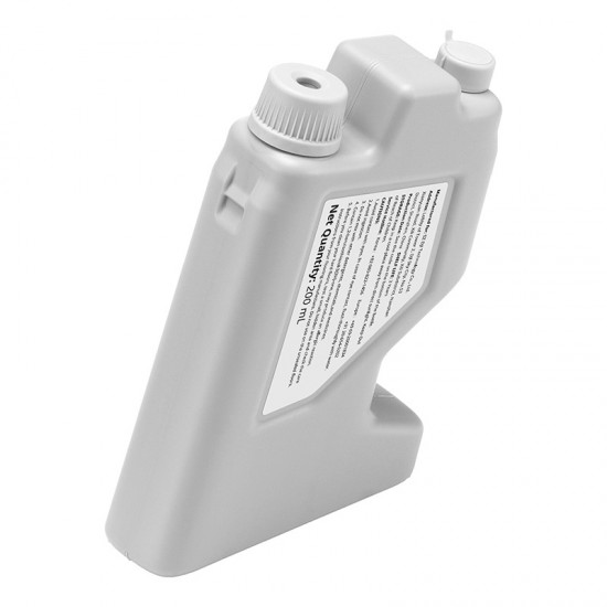 DJI Romo P 200ml fragrance