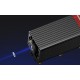 LONGER RAY5 mini, μηχανή χάραξης με λέιζερ 3,5 W