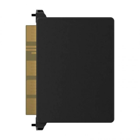 Relay Module EcoFlow 13A