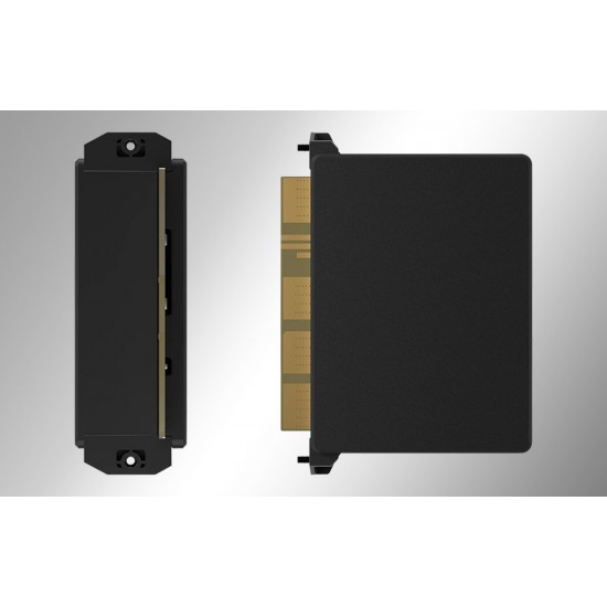 Relay Module EcoFlow 13A