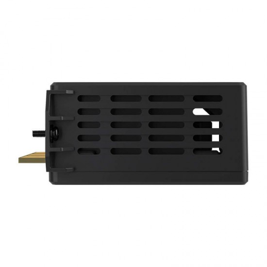 Relay Module EcoFlow 16A