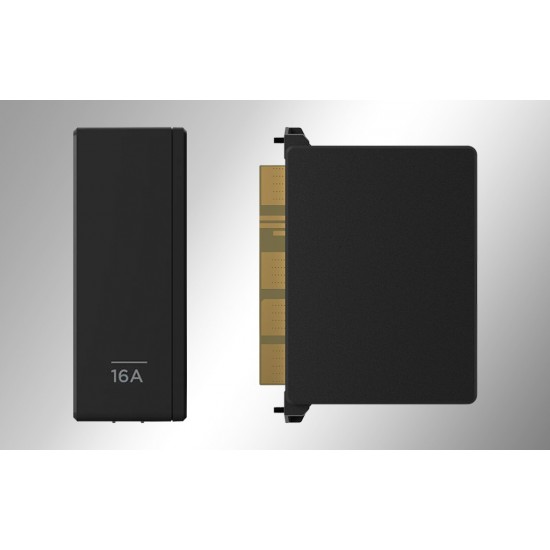 Relay Module EcoFlow 16A