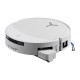 ECOVACS DEEBOT T90 OMNI ΛΕΥΚΟ EU
