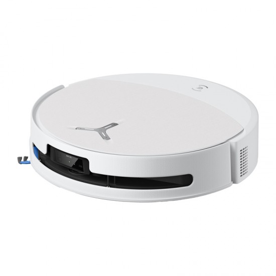 ECOVACS DEEBOT T90 OMNI ΛΕΥΚΟ EU