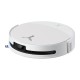 ECOVACS DEEBOT T90 OMNI ΛΕΥΚΟ EU