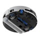 ECOVACS DEEBOT T90 OMNI ΛΕΥΚΟ EU