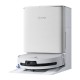 ECOVACS DEEBOT T90 OMNI ΛΕΥΚΟ EU