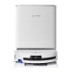ECOVACS DEEBOT T90 OMNI ΛΕΥΚΟ EU