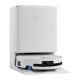 ECOVACS DEEBOT T90 OMNI ΛΕΥΚΟ EU