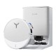 ECOVACS DEEBOT T90 OMNI ΛΕΥΚΟ EU