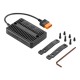 MPPT solar panel adapter for DJI power stations
