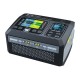 Φορτιστής SkyRC D750 MIX
