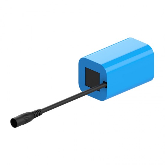 Μπαταρία Flytec V900 12000mah