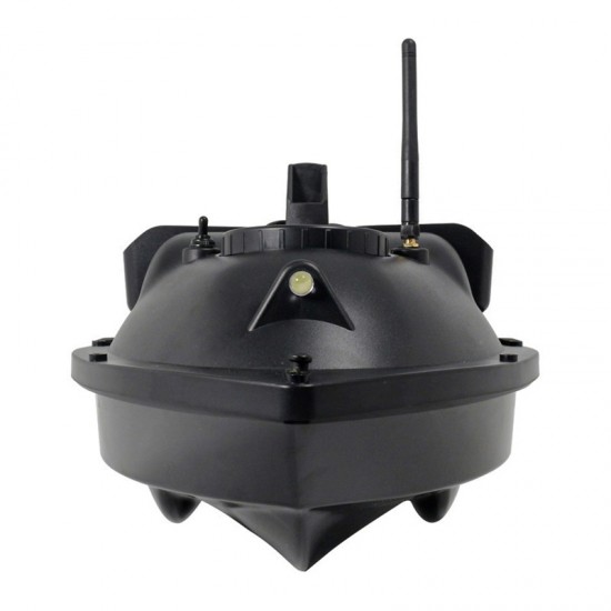 Flytec V010 5200mah βάρκα δολωμάτων