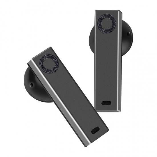 Μεταφραστής TIMEKETTLE X1