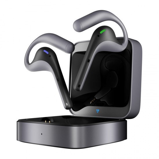 Ακουστικά μετάφρασης TIMEKETTLE W4 Pro