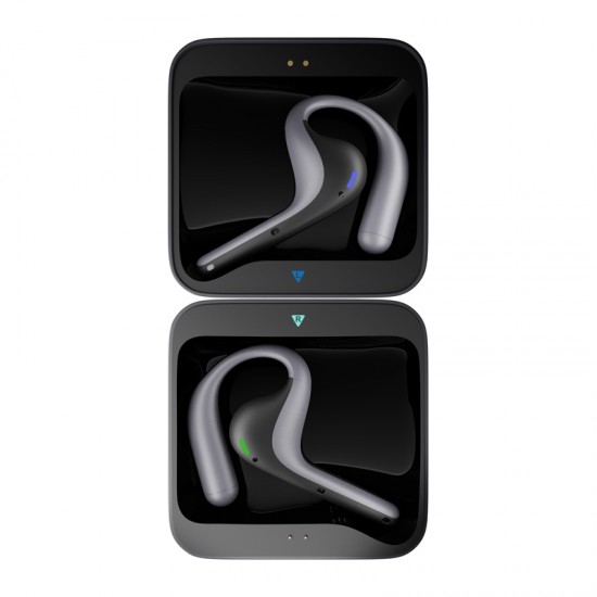 Ακουστικά μετάφρασης TIMEKETTLE W4 Pro