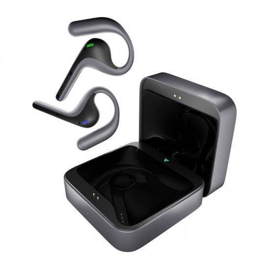 Ακουστικά μετάφρασης TIMEKETTLE W4 Pro