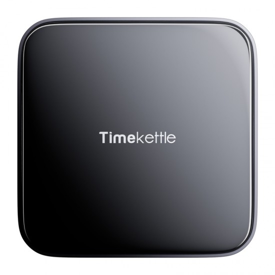 Ακουστικά μετάφρασης TIMEKETTLE W4 Pro