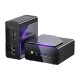 GMKtec K15 Mini PC Core Ultra 5 125U 16GB 1TB Win 11 Pro