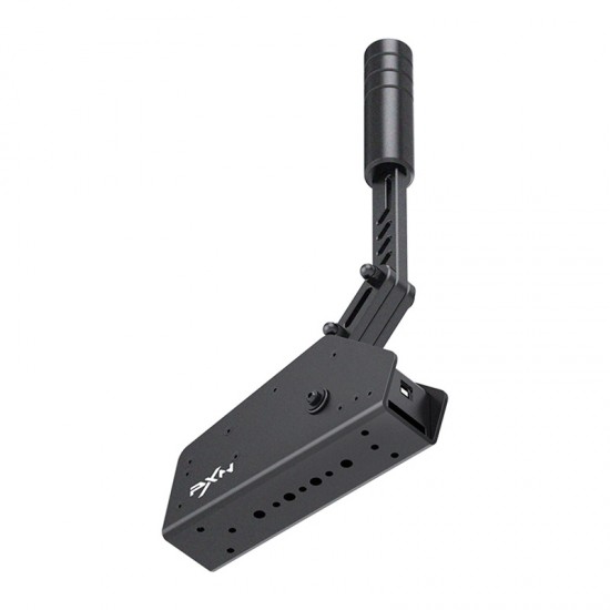 PXN-H BS Χειρόφρενο