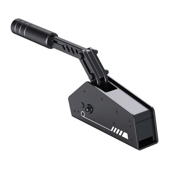 PXN-H BS Χειρόφρενο