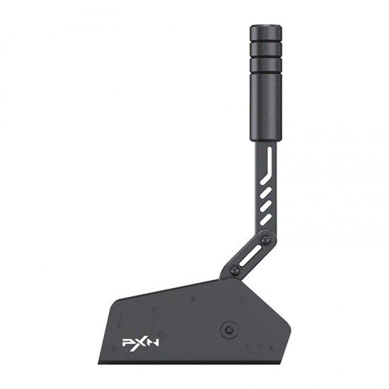 PXN-H BS Χειρόφρενο