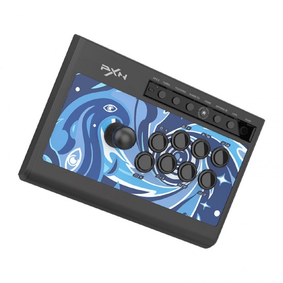 Χειριστήριο arcade PXN-008